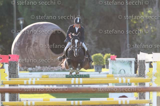 BRACCI_EHRNAN_GIO CAV 2011_(686) SS3_3023.jpg